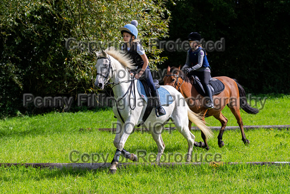 Grove_and_Rufford_Ride_Hexgreave_19th_Sept_2020_210