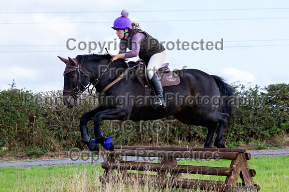 Grove_and_Rufford_Ride_Hexgreave_19th_Sept_2020_005