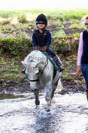 Grove_and_Rufford_Ride_Hexgreave_19th_Sept_2020_136