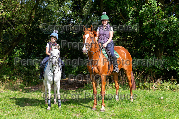 Grove_and_Rufford_Ride_Hexgreave_19th_Sept_2020_223