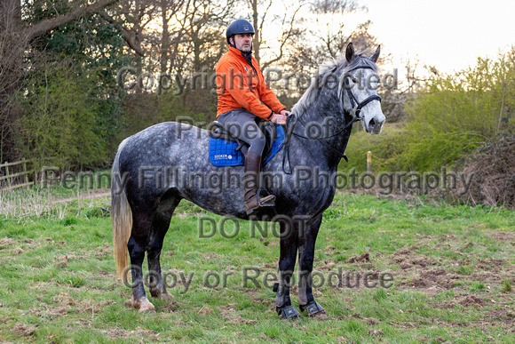 Grove_and_Rufford_Ride_Blyth_13th_April_2021_364