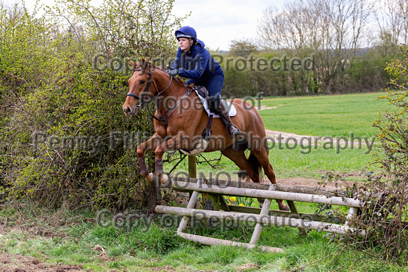 Grove_and_Rufford_Ride_Blyth_13th_April_2021_121