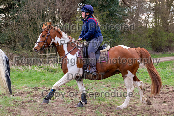 Grove_and_Rufford_Ride_Blyth_13th_April_2021_280