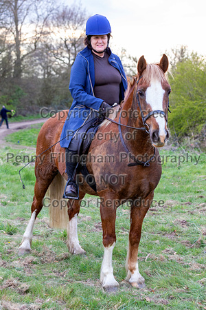 Grove_and_Rufford_Ride_Blyth_13th_April_2021_324