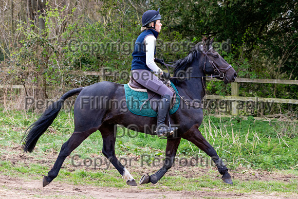 Grove_and_Rufford_Ride_Blyth_13th_April_2021_029