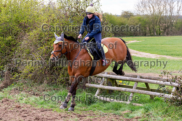 Grove_and_Rufford_Ride_Blyth_13th_April_2021_129