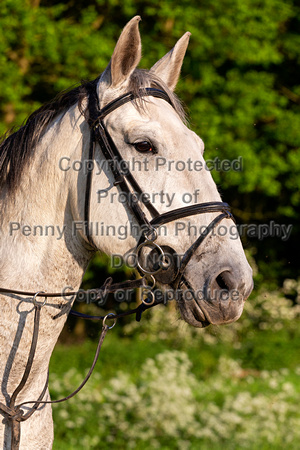 Grove_and_Rufford_Ride_Kneesall_1st_June_2021_361