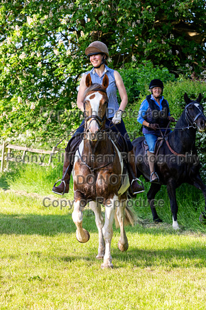 Grove_and_Rufford_Ride_Kneesall_1st_June_2021_219