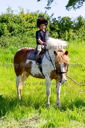 Grove_and_Rufford_Ride_Kneesall_1st_June_2021_005