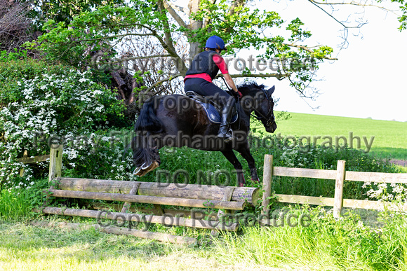 Grove_and_Rufford_Ride_Kneesall_1st_June_2021_200