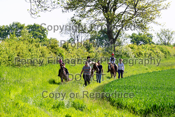 Grove_and_Rufford_Ride_Kneesall_1st_June_2021_001