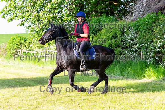 Grove_and_Rufford_Ride_Kneesall_1st_June_2021_194