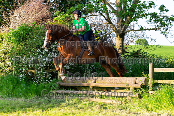 Grove_and_Rufford_Ride_Kneesall_1st_June_2021_370