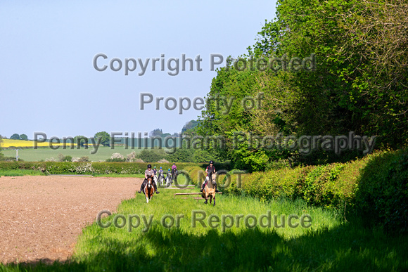 Grove_and_Rufford_Ride_Kneesall_1st_June_2021_152