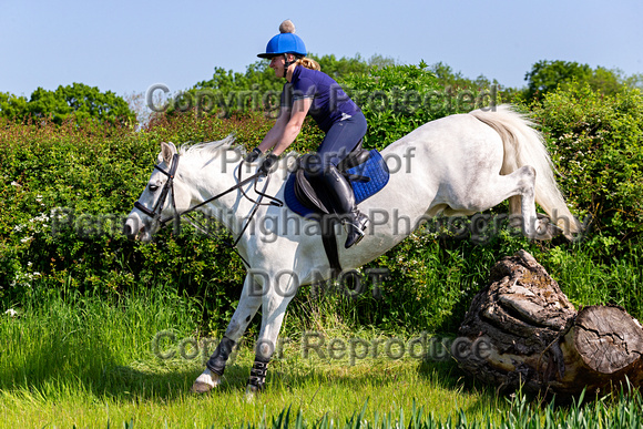 Grove_and_Rufford_Ride_Kneesall_1st_June_2021_083