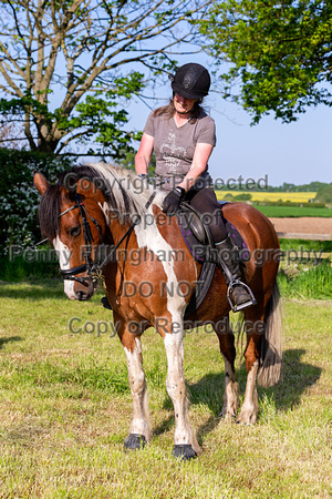 Grove_and_Rufford_Ride_Kneesall_1st_June_2021_187