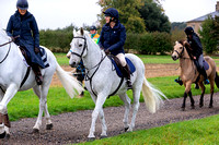 Grove_and_Rufford_Ride_Hexgreave_17th_Oct_2021_015