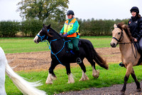 Grove_and_Rufford_Ride_Hexgreave_17th_Oct_2021_017
