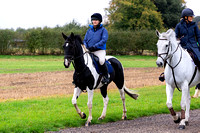 Grove_and_Rufford_Ride_Hexgreave_17th_Oct_2021_008