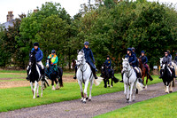 Grove_and_Rufford_Ride_Hexgreave_17th_Oct_2021_005