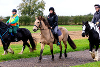 Grove_and_Rufford_Ride_Hexgreave_17th_Oct_2021_020