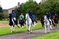 Grove_and_Rufford_Ride_Hexgreave_17th_Oct_2021_006
