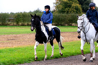 Grove_and_Rufford_Ride_Hexgreave_17th_Oct_2021_009