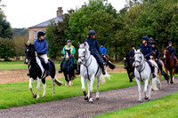 Grove_and_Rufford_Ride_Hexgreave_17th_Oct_2021_007