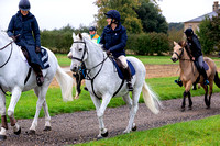 Grove_and_Rufford_Ride_Hexgreave_17th_Oct_2021_014