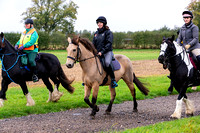 Grove_and_Rufford_Ride_Hexgreave_17th_Oct_2021_018