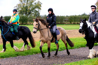 Grove_and_Rufford_Ride_Hexgreave_17th_Oct_2021_019