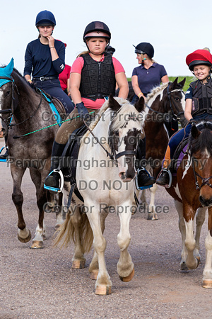 Grove_and_Rufford_Ride_Blyth_16th_July_2019_009