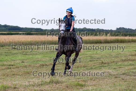 Grove_and_Rufford_Ride_Blyth_16th_July_2019_437