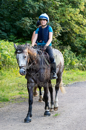 Grove_and_Rufford_Ride_Blyth_16th_July_2019_553