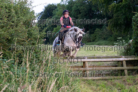 Grove_and_Rufford_Ride_Blyth_16th_July_2019_424