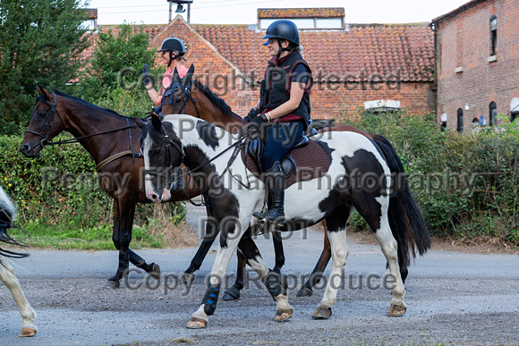 Grove_and_Rufford_Ride_Blyth_16th_July_2019_053