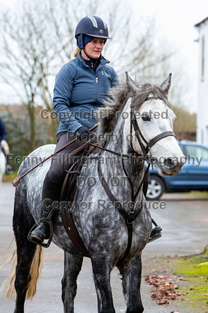 Grove_and_Rufford_Ride_Edwinstowe_11th_Dec_2021_007