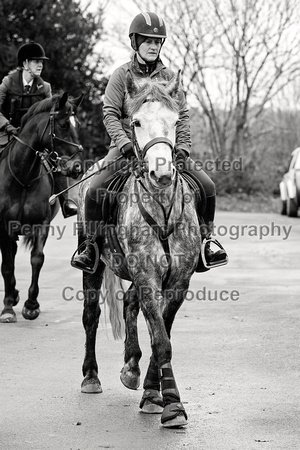 Grove_and_Rufford_Ride_Edwinstowe_11th_Dec_2021_006