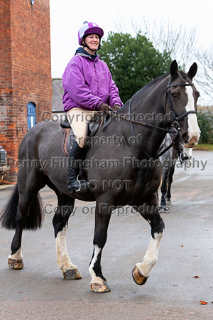 Grove_and_Rufford_Ride_Edwinstowe_11th_Dec_2021_004