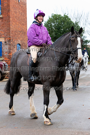 Grove_and_Rufford_Ride_Edwinstowe_11th_Dec_2021_003