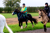 Grove_and_Rufford_Ride_Hexgreave_17th_Oct_2021_016