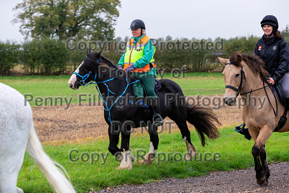 Grove_and_Rufford_Ride_Hexgreave_17th_Oct_2021_016