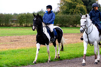 Grove_and_Rufford_Ride_Hexgreave_17th_Oct_2021_010