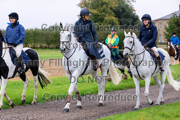 Grove_and_Rufford_Ride_Hexgreave_17th_Oct_2021_012
