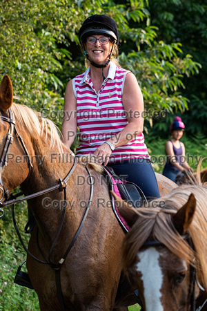Grove_and_Rufford_Ride_Blyth_16th_July_2019_579
