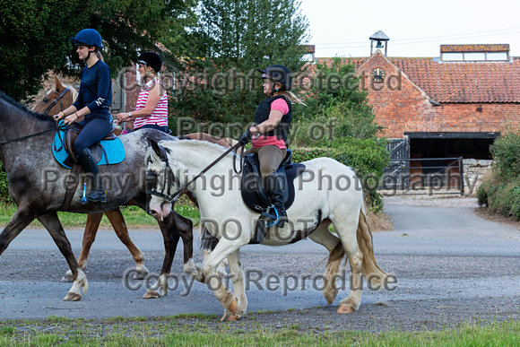 Grove_and_Rufford_Ride_Blyth_16th_July_2019_047