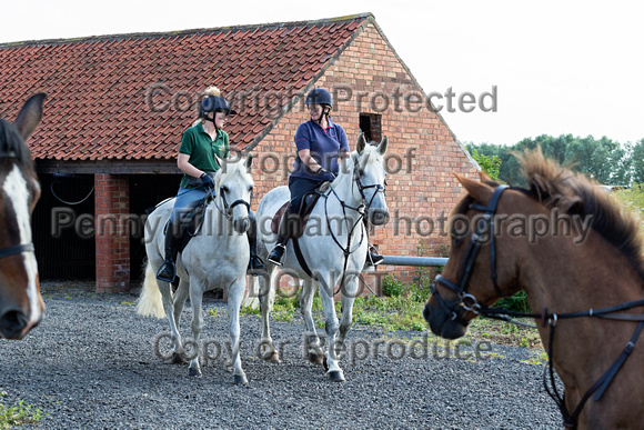 Grove_and_Rufford_Ride_Blyth_16th_July_2019_002