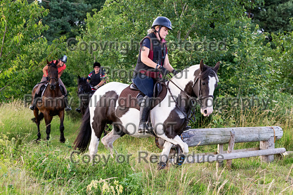 Grove_and_Rufford_Ride_Blyth_16th_July_2019_282