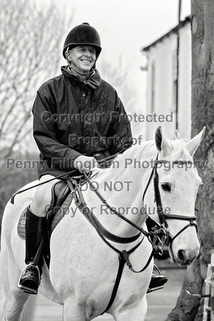 Grove_and_Rufford_Ride_Edwinstowe_11th_Dec_2021_010