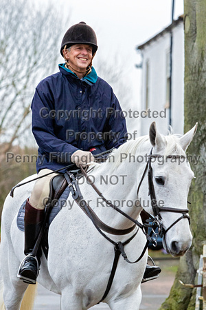 Grove_and_Rufford_Ride_Edwinstowe_11th_Dec_2021_010